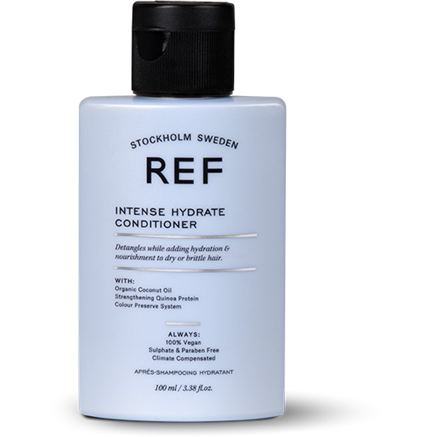 REF. Intense Hydrate Intense Hydrate Conditioner 100 ml