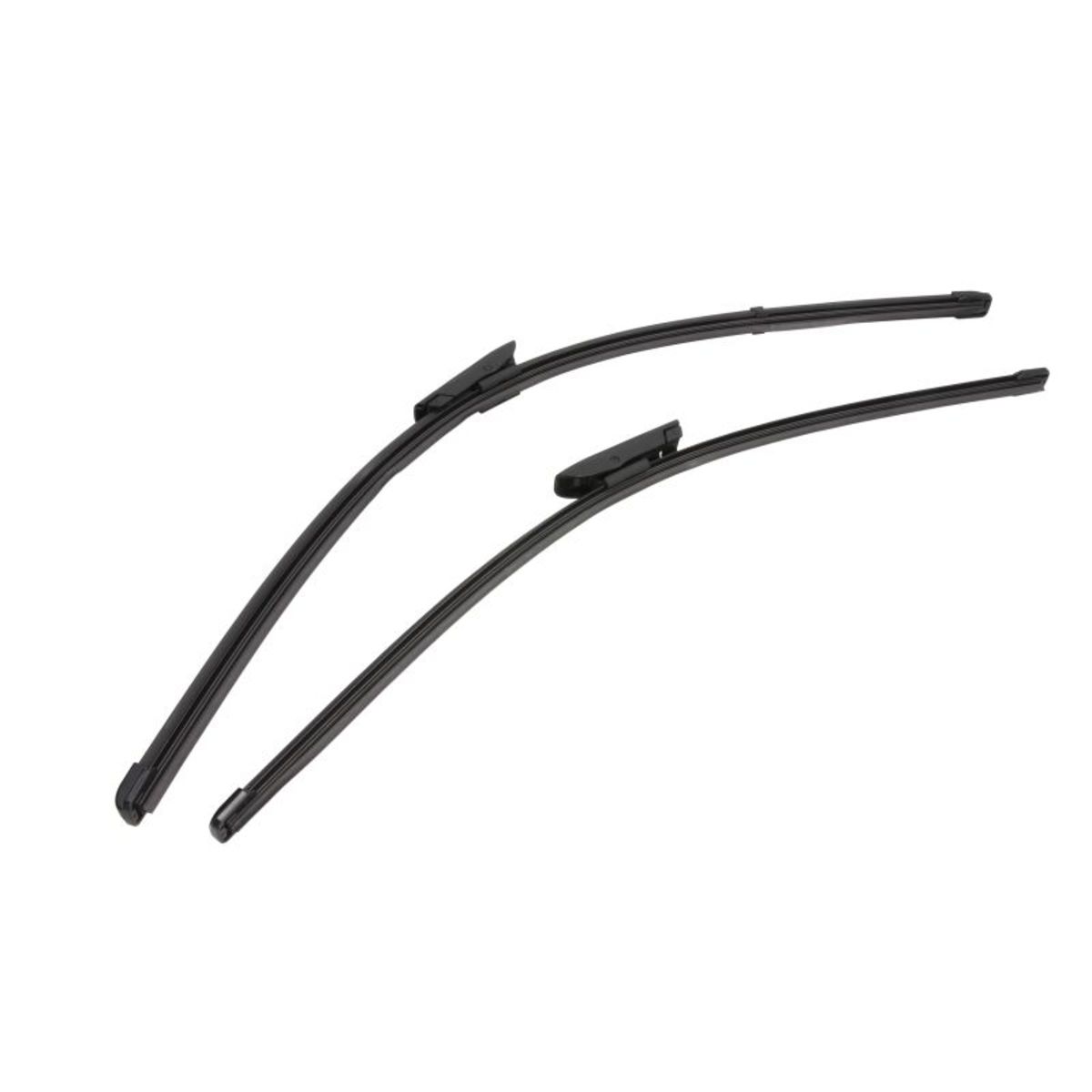 Pyyhkijänsulka VALEO 574357