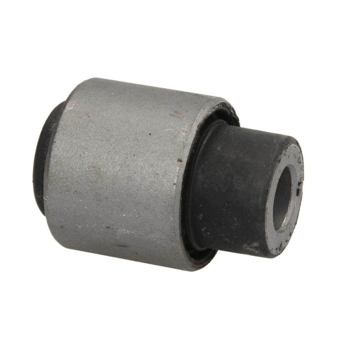 Tukivarren hela REINHOCH RH14-2025