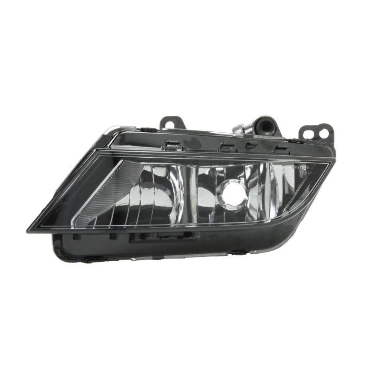 Sumuvalo TYC 19-12237-01-2
