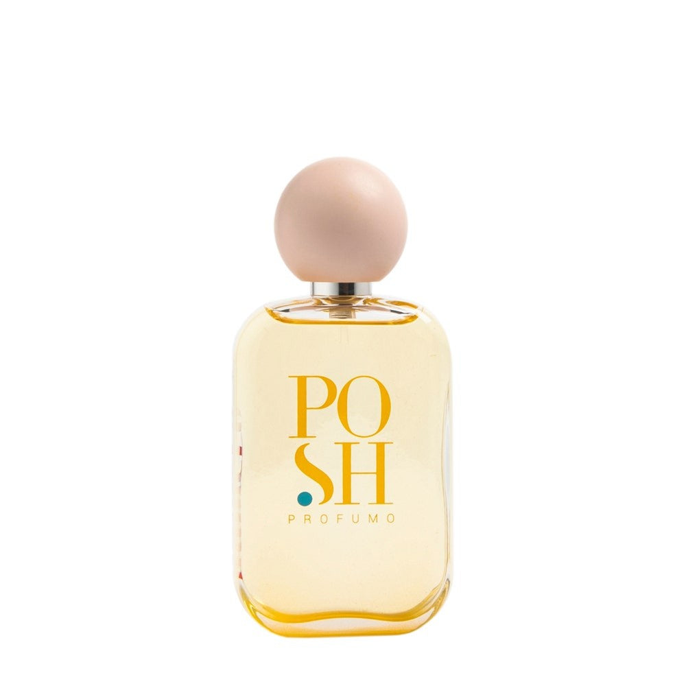 Posh Numero 4 hajusteuute 100 ml