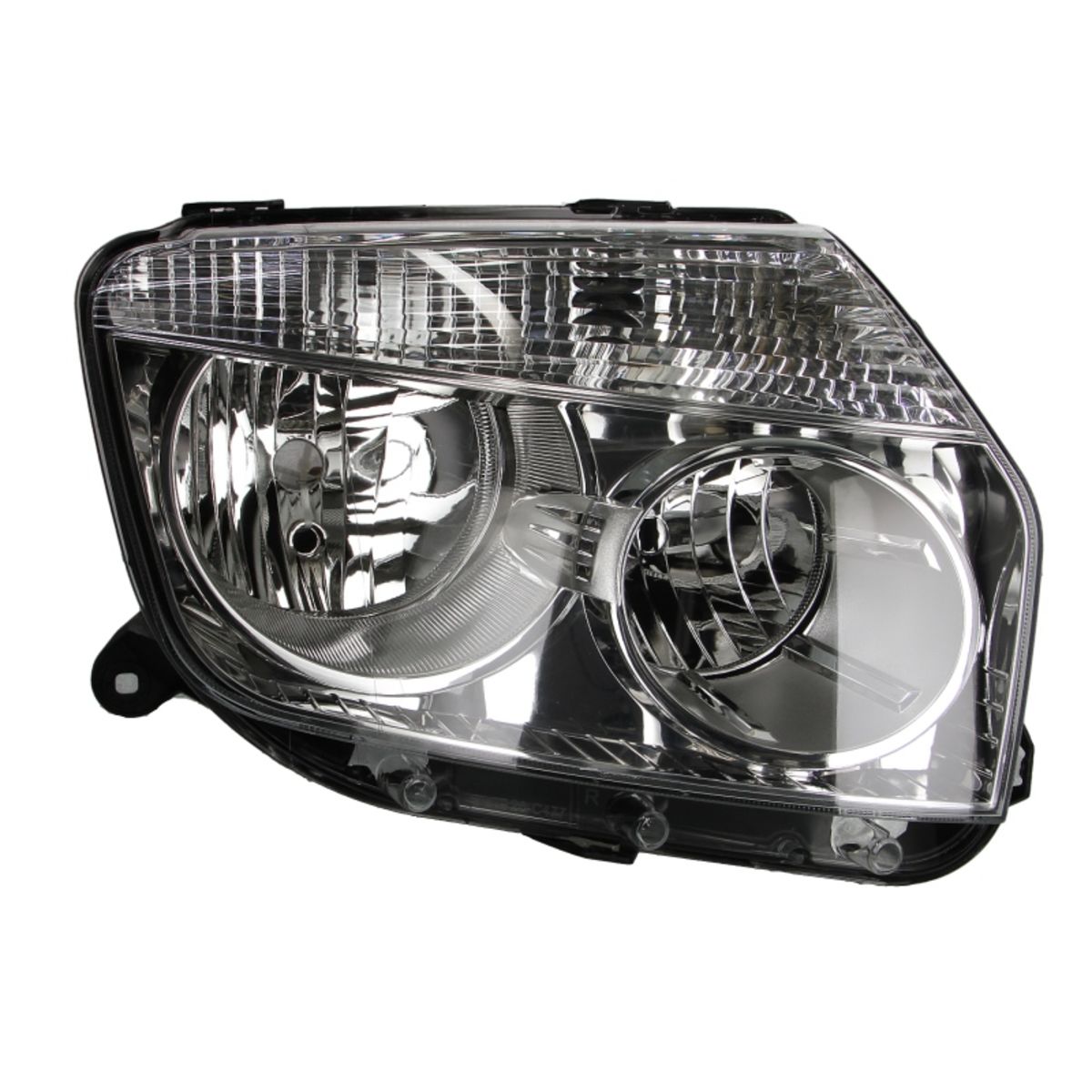 Ajovaloumpio TYC 20-12477-05-2