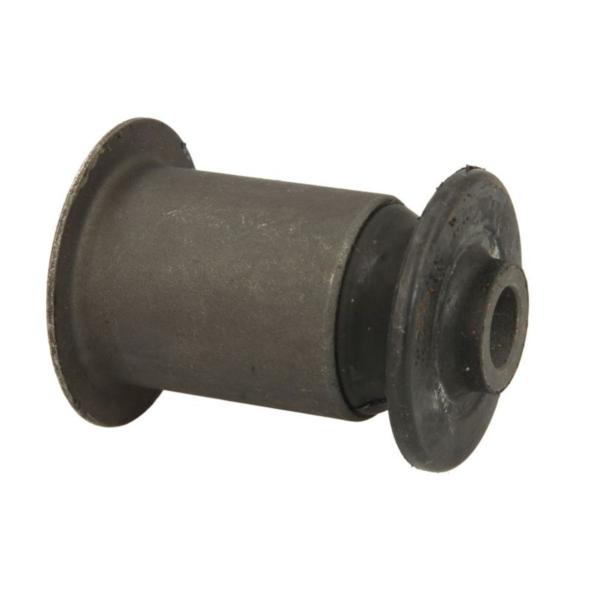 Tukivarren hela DELPHI TD348W