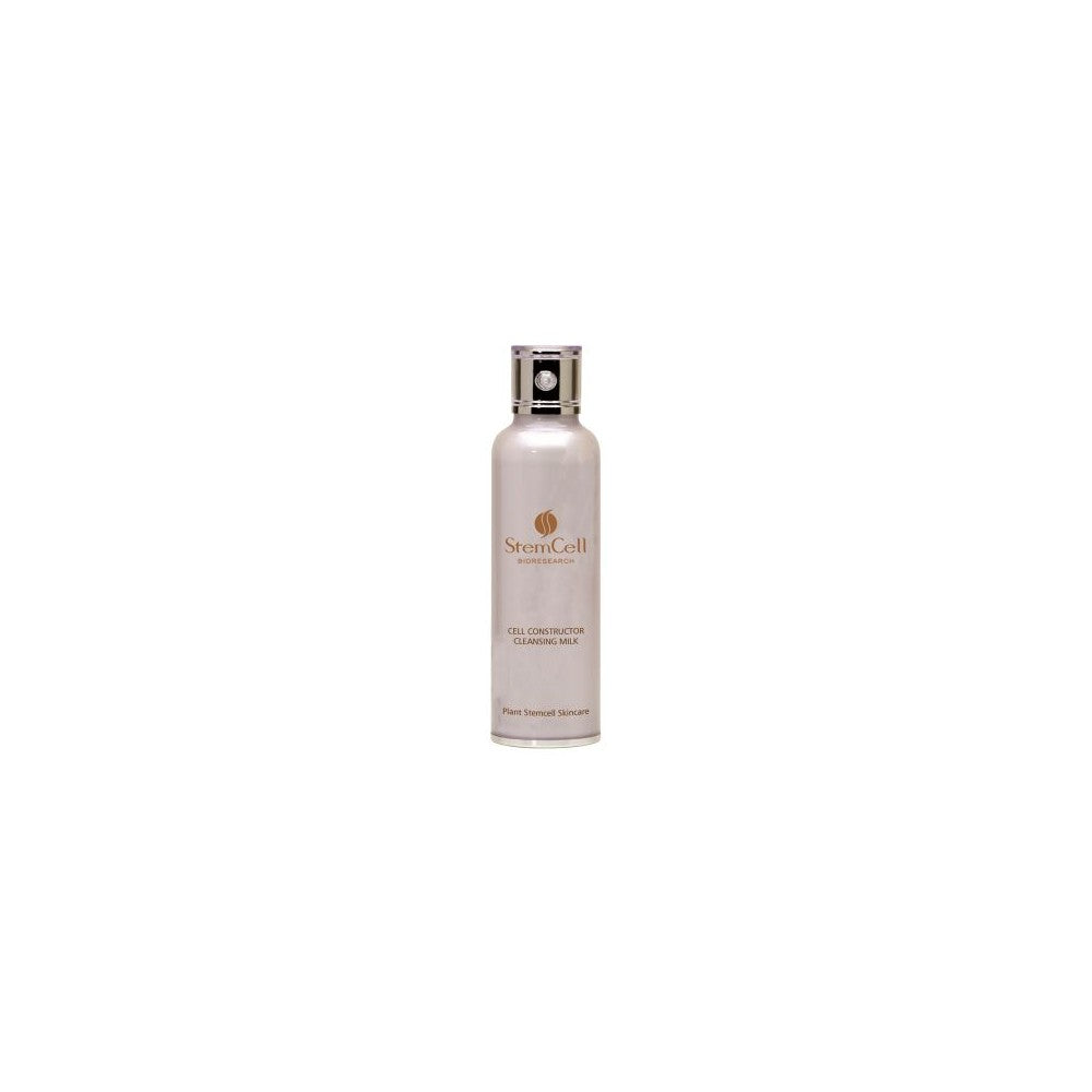 Stemcell Cell Constructor puhdistusmaito 120ml