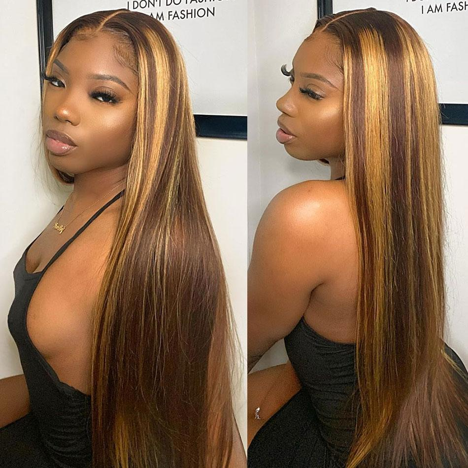Ib Fashion Hair Ib Acc Banaaniklipsi Strassi M