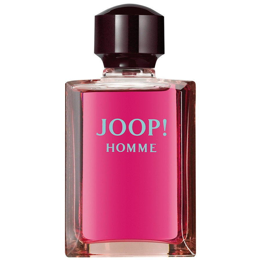 Joop  Joop Uomo partavesi - 75 ml
