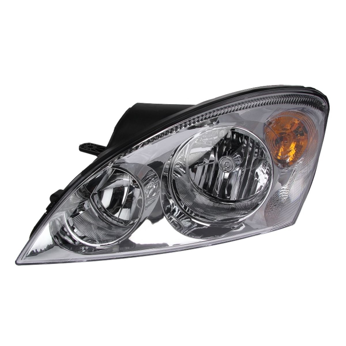 Ajovaloumpio TYC 20-11856-05-2