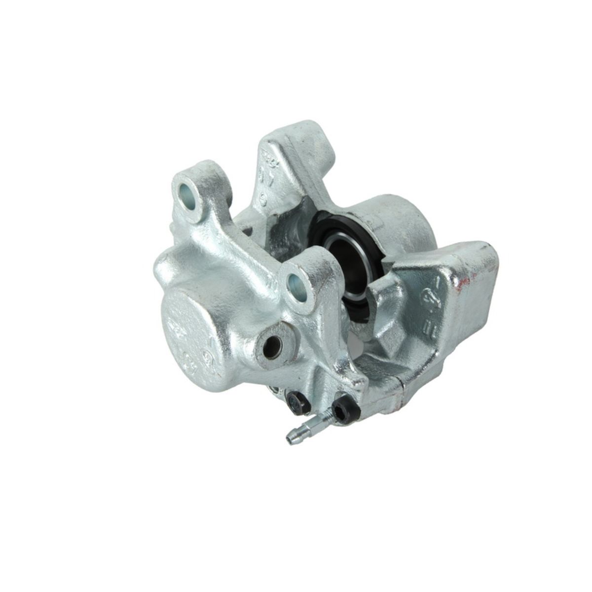 Jarrusatula TRW BHN542E