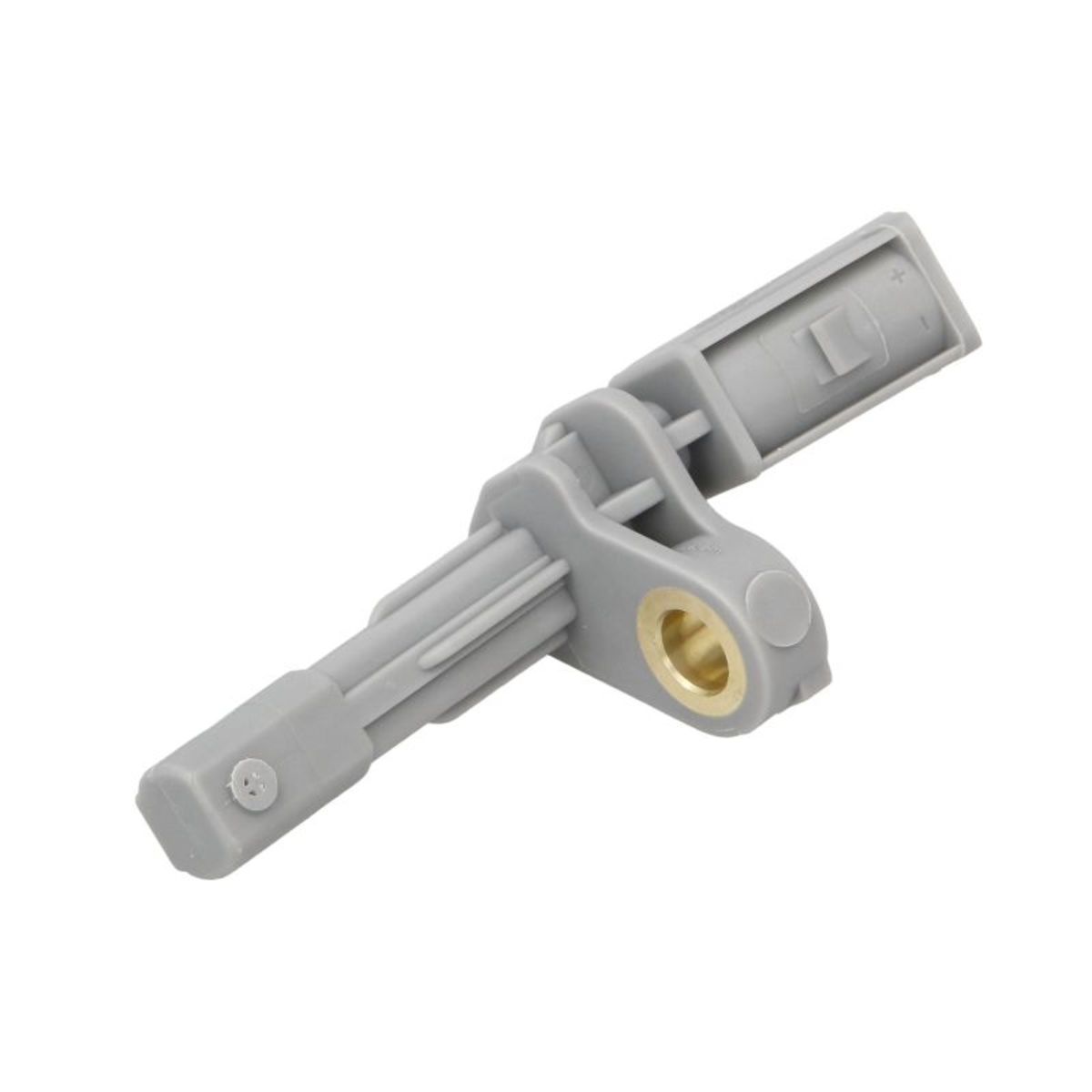 ABS-anturi DELPHI SS20570