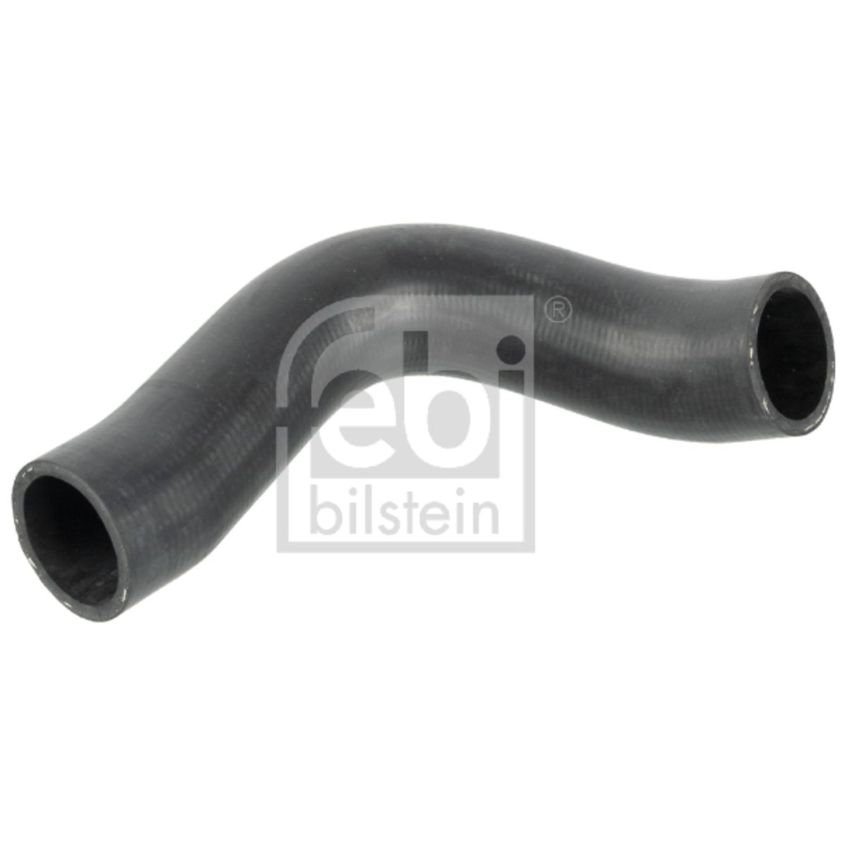 Jäähdyttimen letku FEBI BILSTEIN 173483