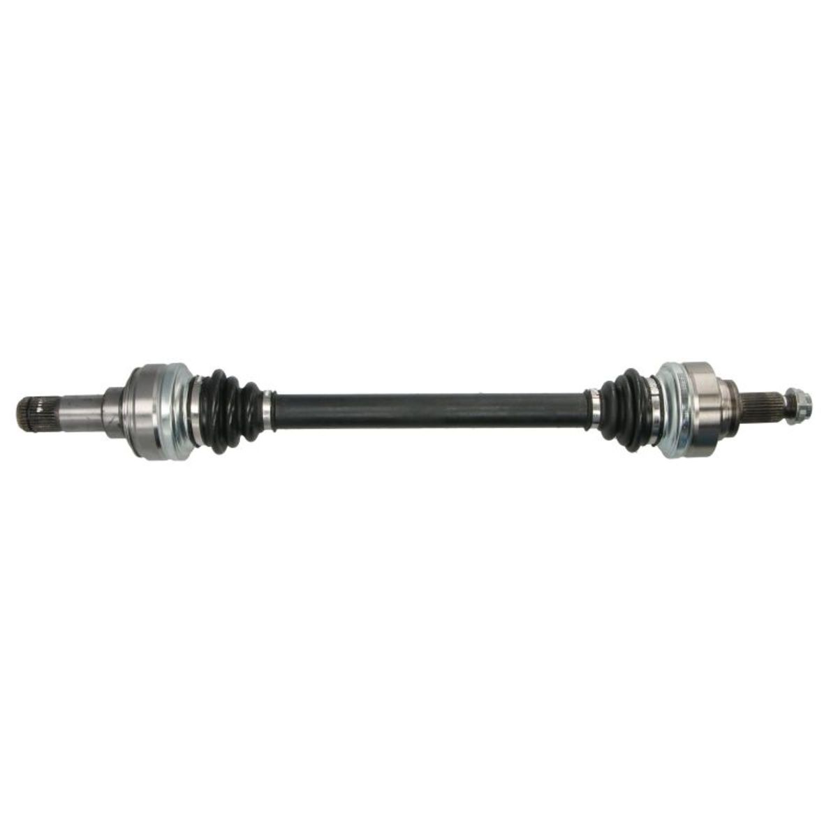 Vetoakseli PASCAL G2B031PC