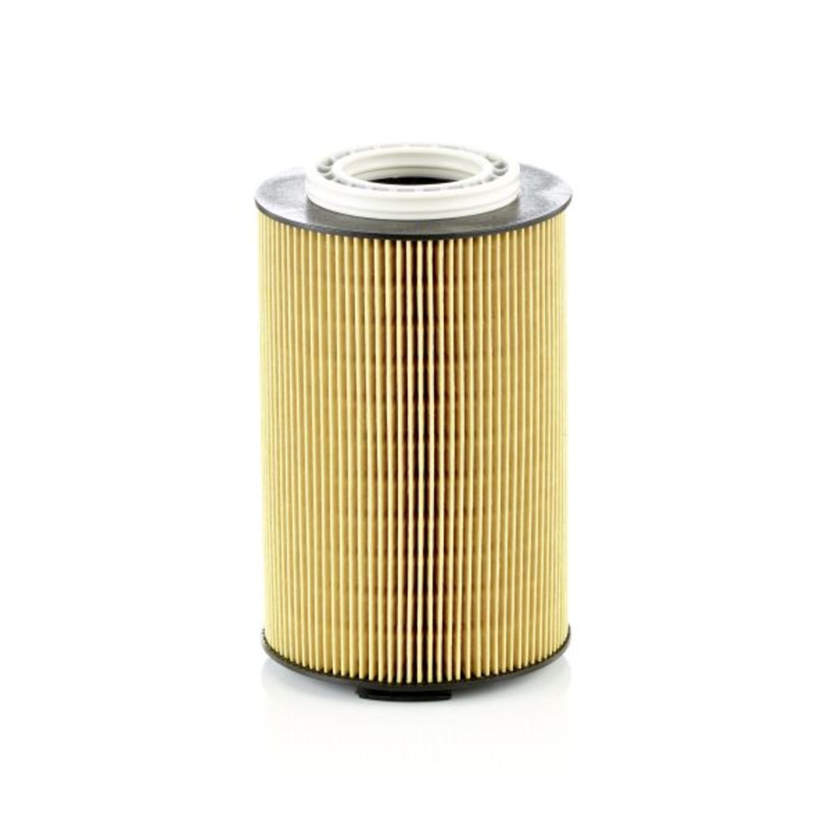 Öljynsuodatin MANN-FILTER HU 1291/1 z