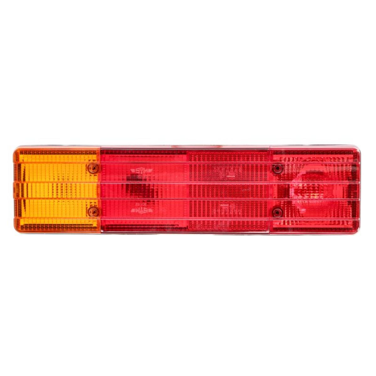 Takavalo HERTH+BUSS ELPARTS 83830021