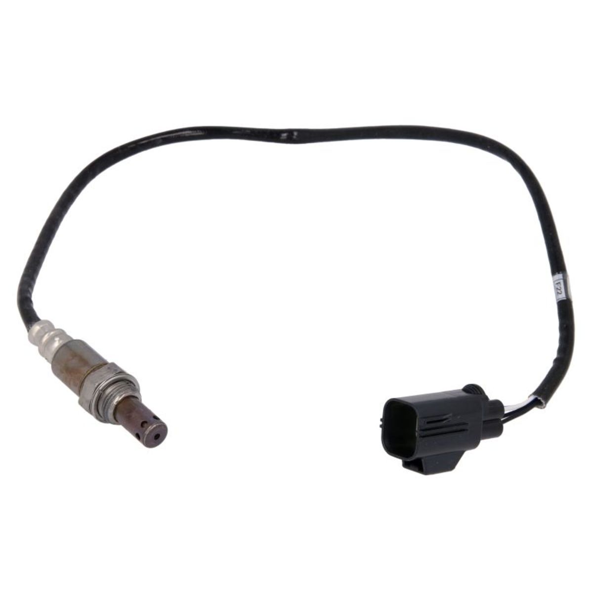 Lambdatunnistin DENSO DOX-0405
