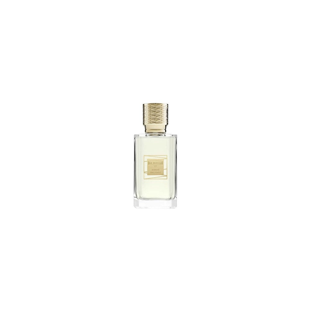 Ex nihilo Honorè Delights parfum unisex 100 ml