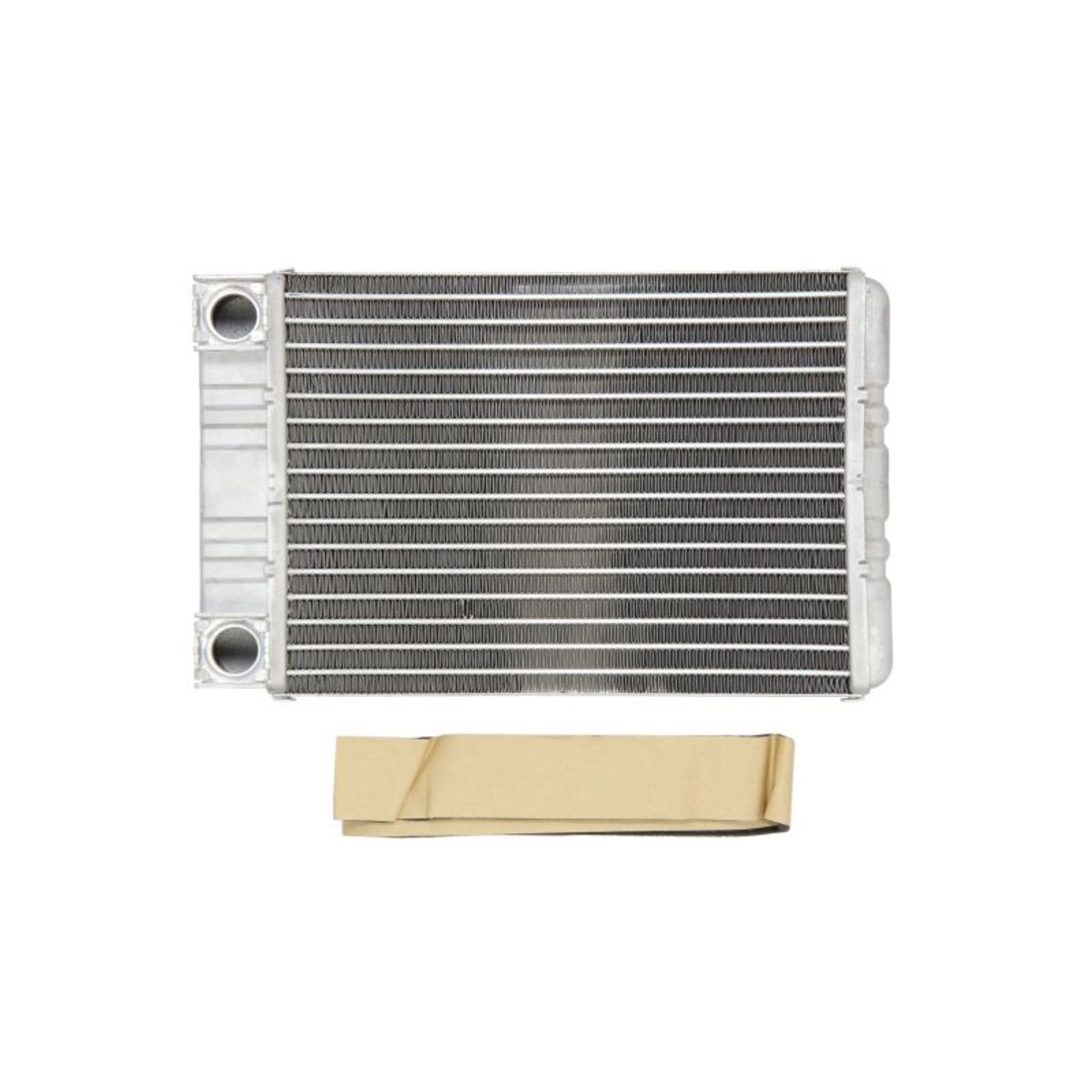 Lämmityslaitteen kenno NRF 54274
