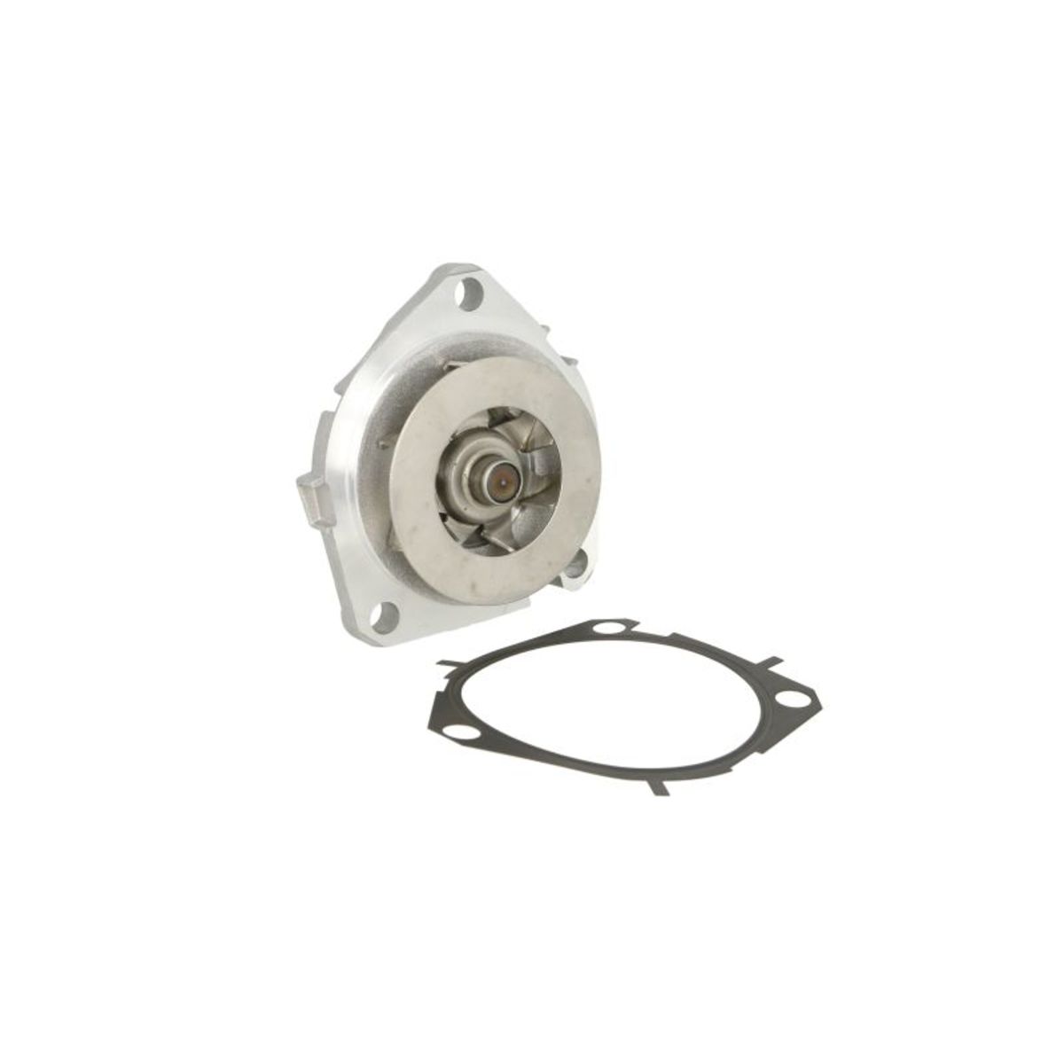 Vesipumppu AISIN WE-OP08