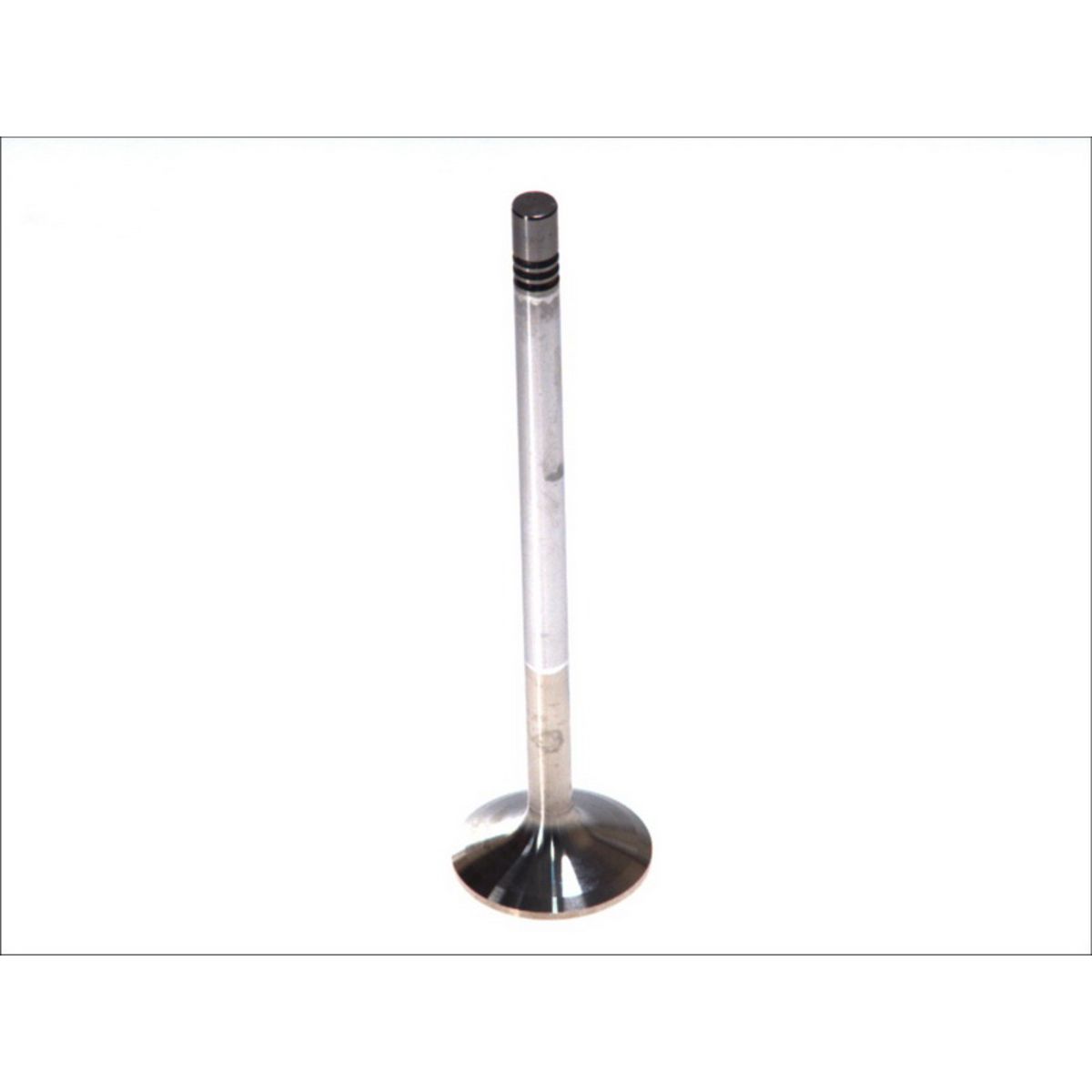 Imuventtiili TRW Engine Component 25306