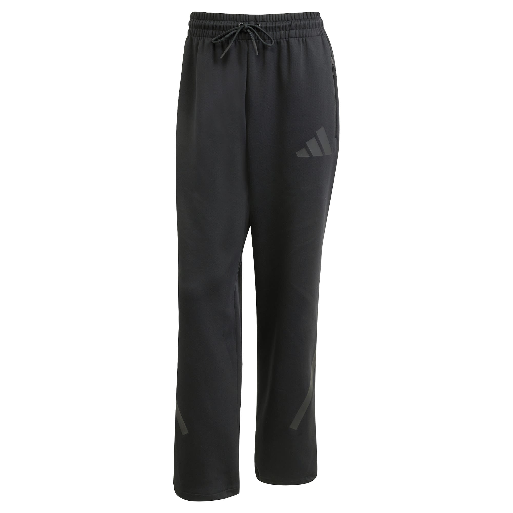 Housut adidas M Z.N.E. Ohpt EU L