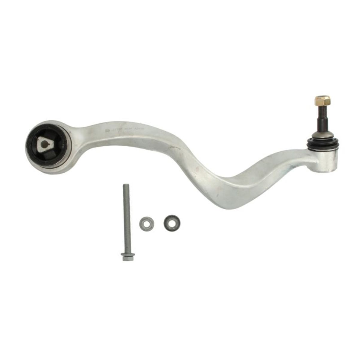Tukivarsi FEBI BILSTEIN 40306