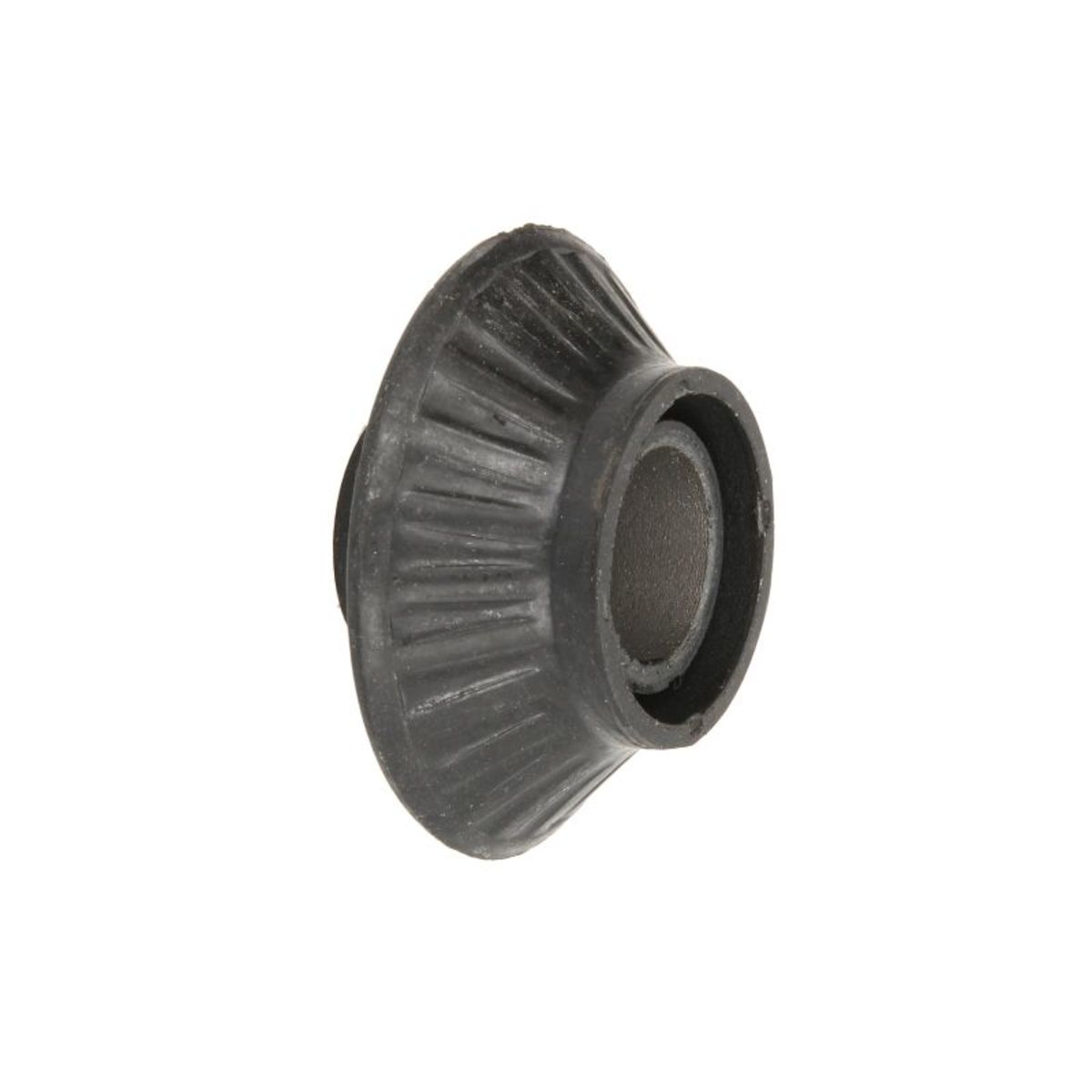 Tukivarren hela FEBI BILSTEIN 05216
