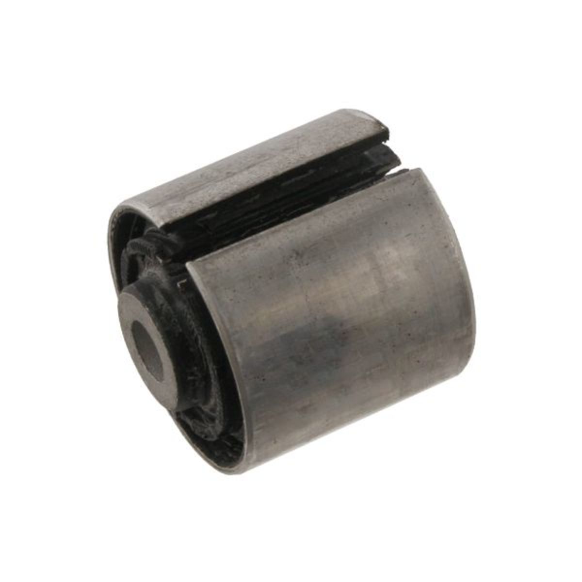 Akselinripustus FEBI BILSTEIN 31760