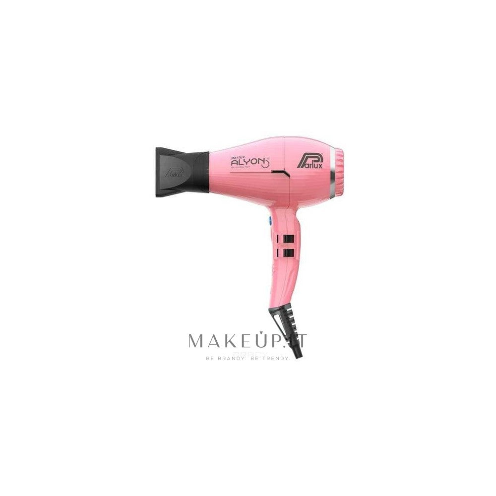 Parlux Alyon Rosa