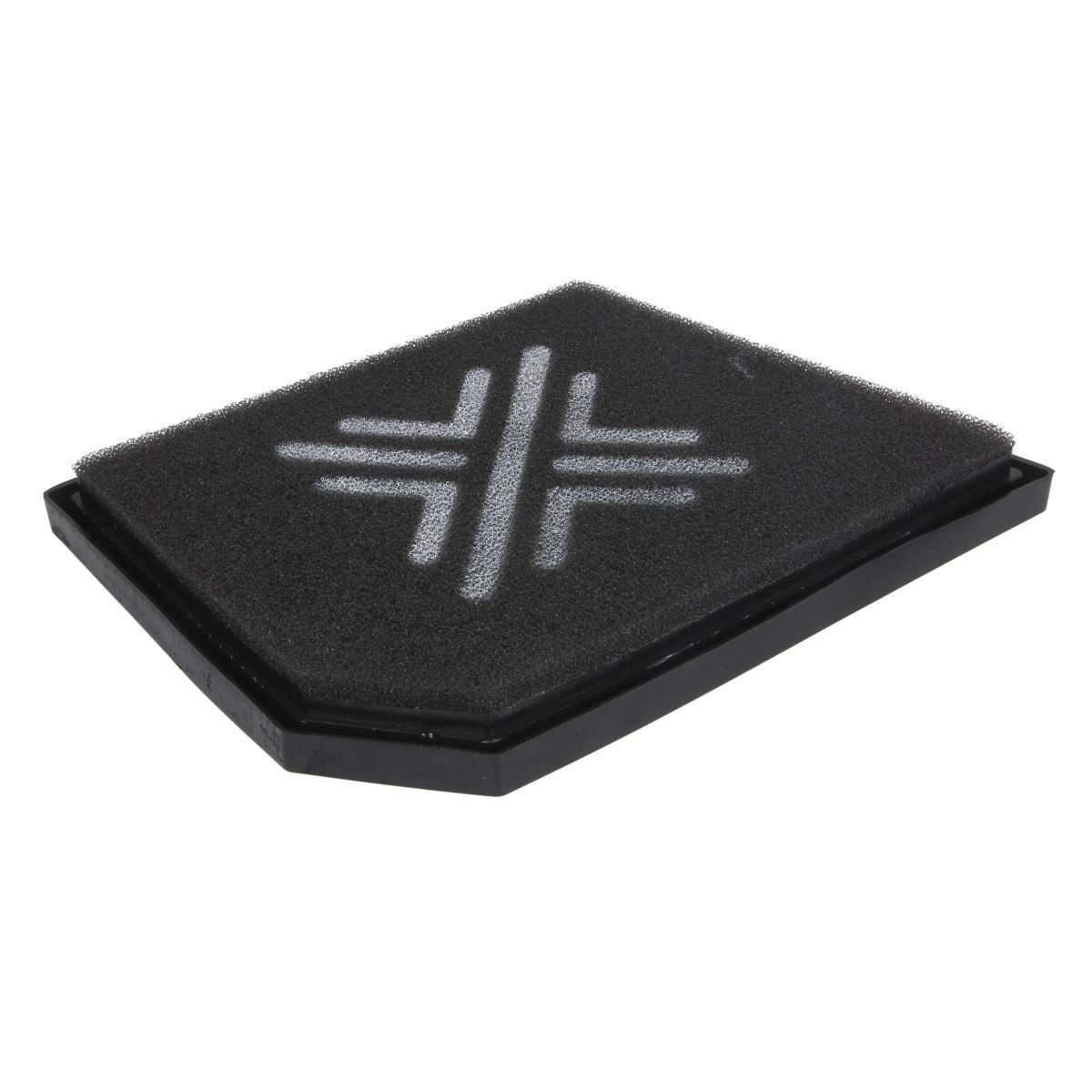 Ilmansuodatin PIPERCROSS PP2028