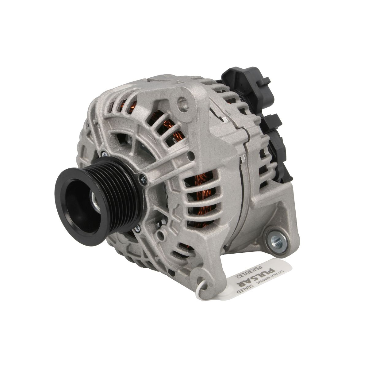 Laturi PULSAR PSR30132