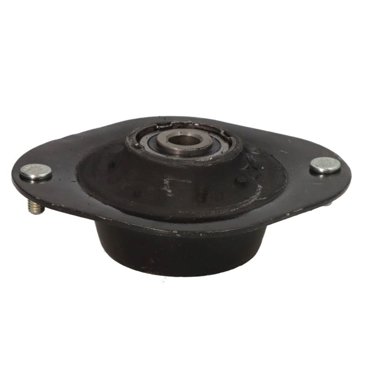 Jousijalan tukilaakeri SACHS 802 037