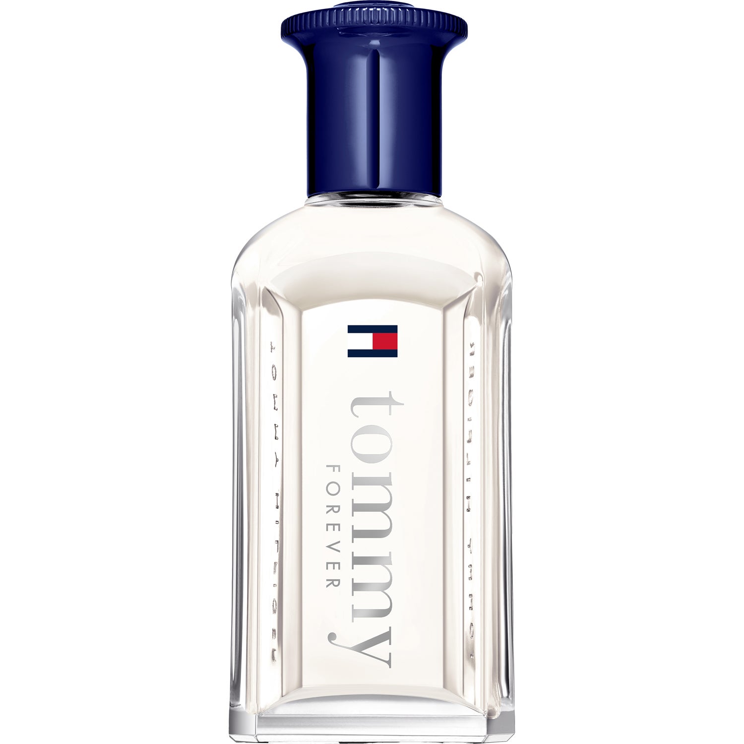 Tommy Hilfiger Tommy Forever EDT 50 ml
