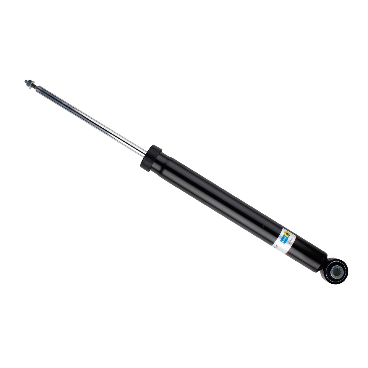 Iskunvaimennin BILSTEIN 19-264004