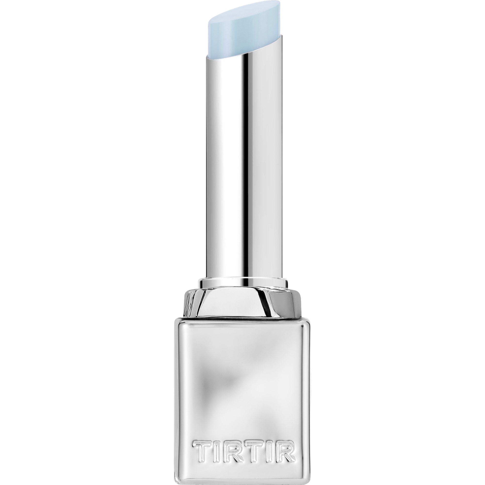 TIRTIR Water Mellow Lip Balm 3 g