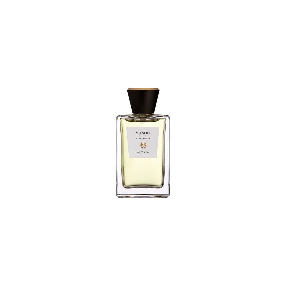 Altaia Yu Son parfyymivesi 100 ml vapo