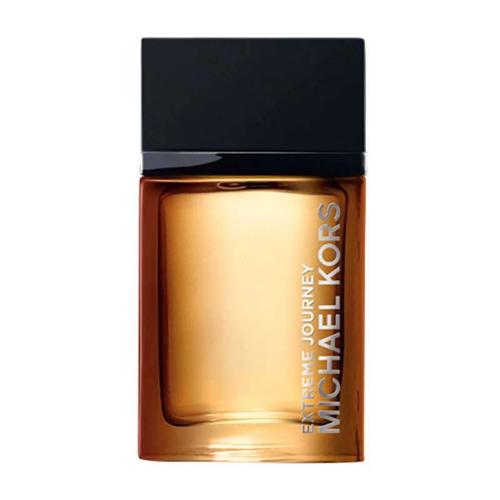 Michael Kors Extreme Journey EDT -tuoksu - 50 ml