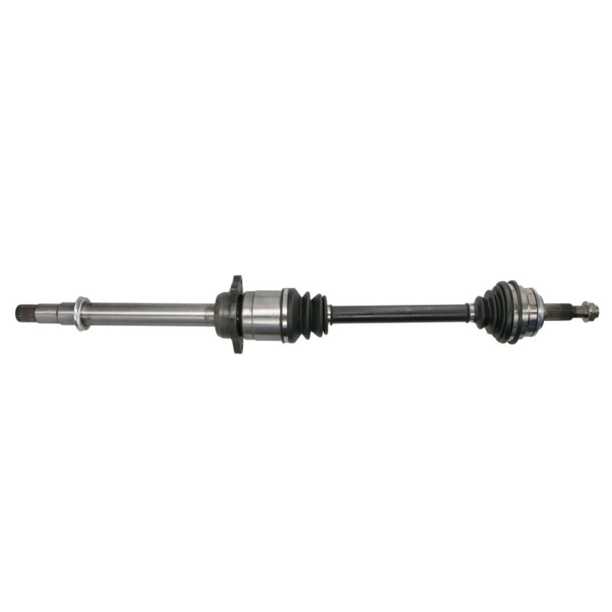 Vetoakseli PASCAL G22009PC