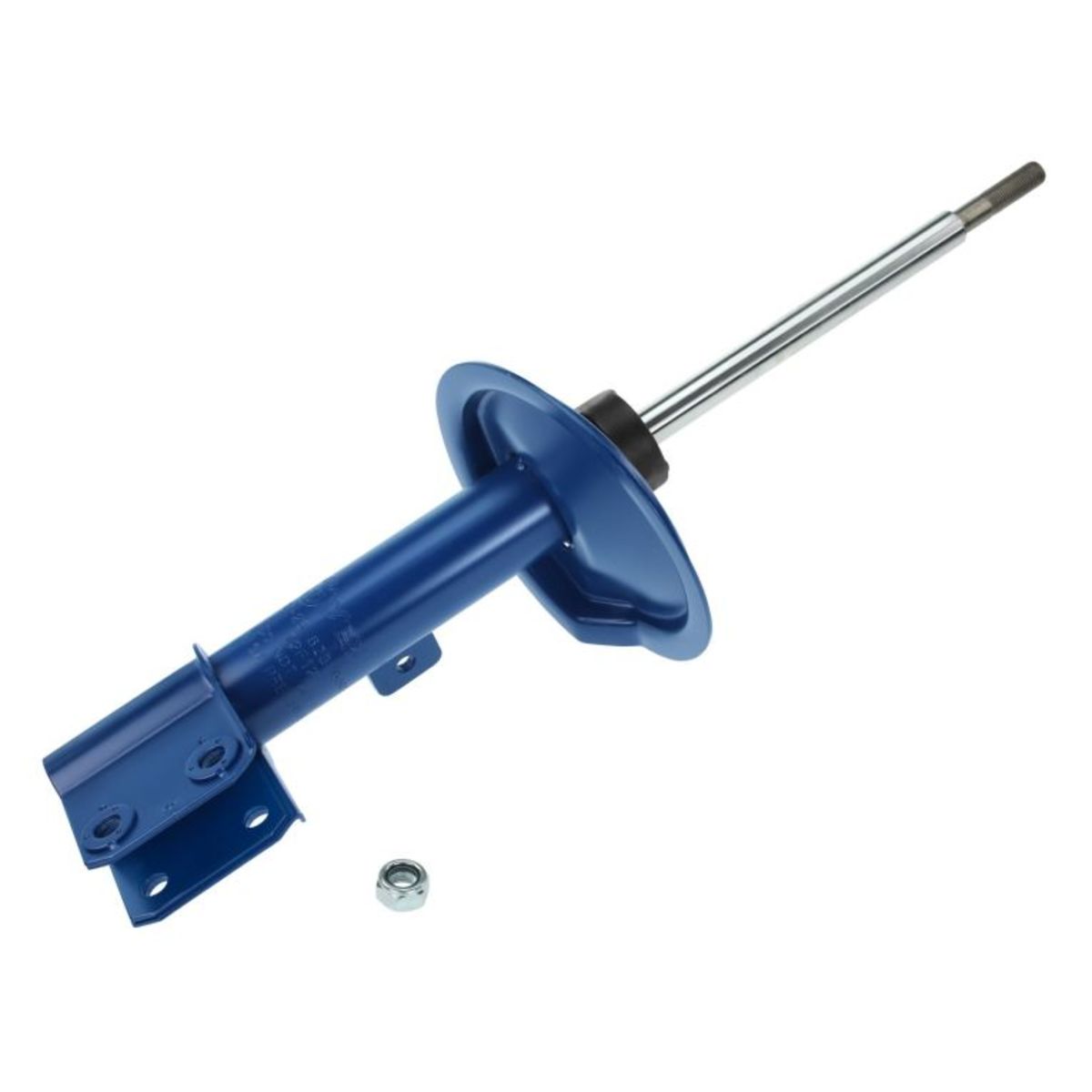 Iskunvaimennin MEYLE 11-26 623 0002