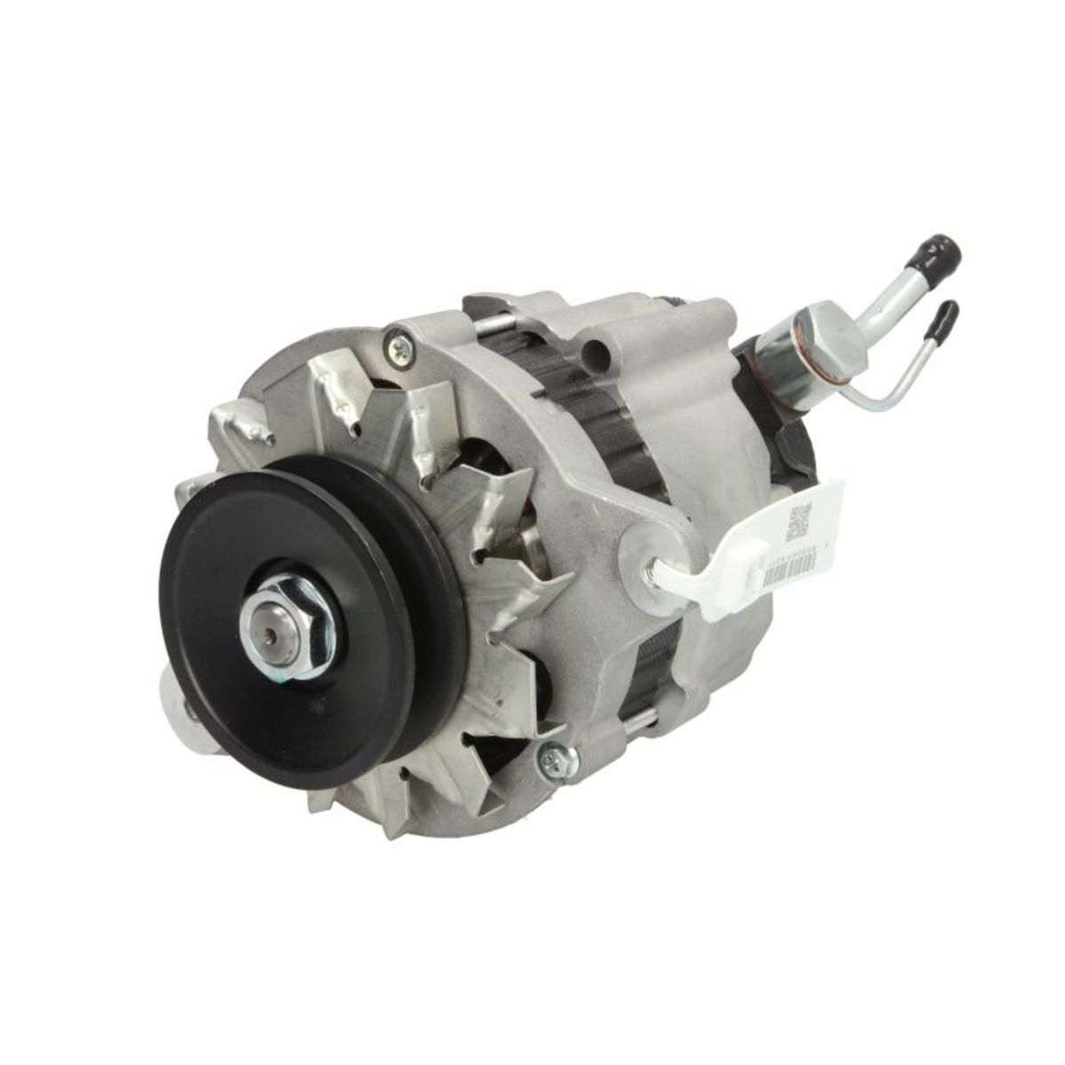 Laturi STARDAX STX100201