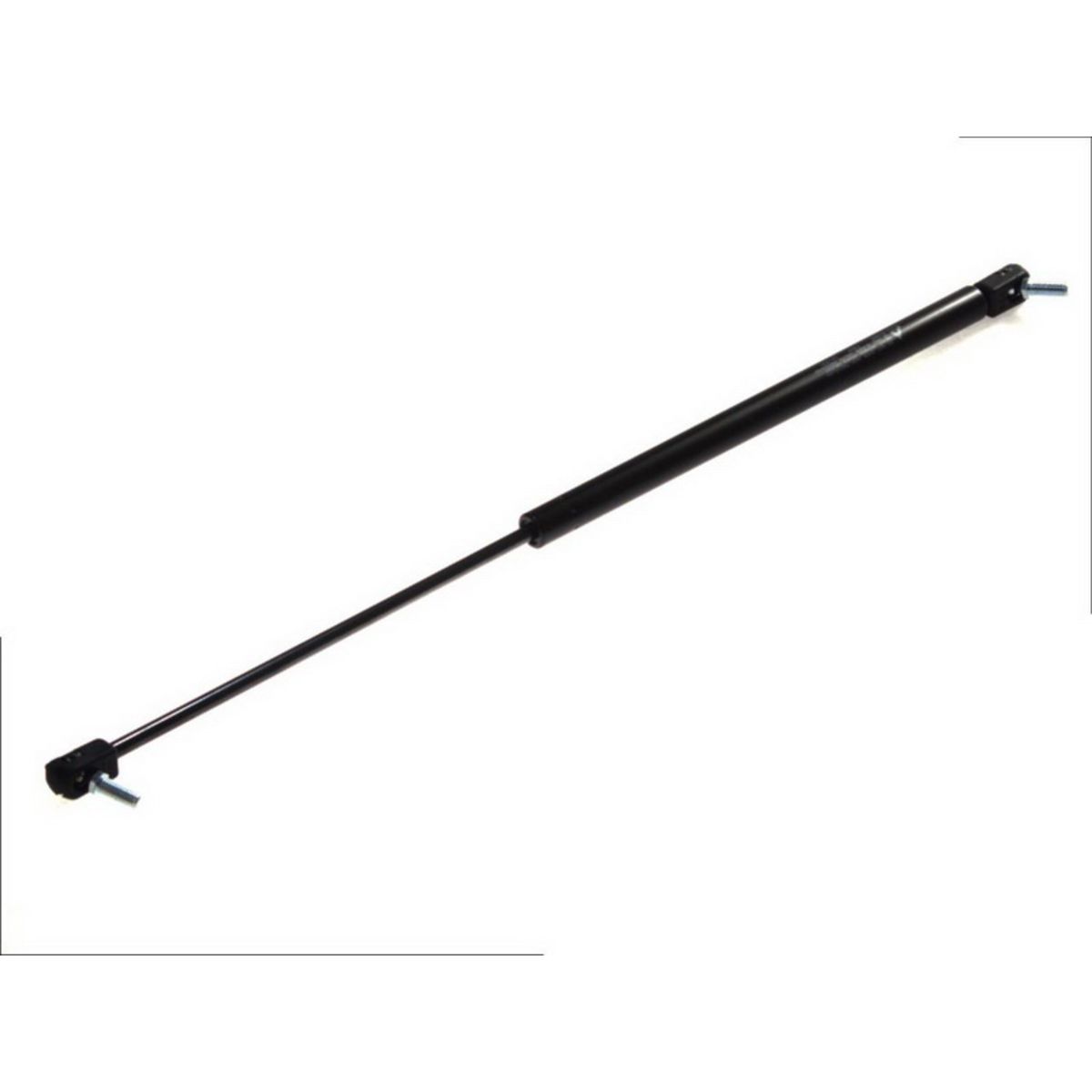 Kaasujousi AUGER 54396