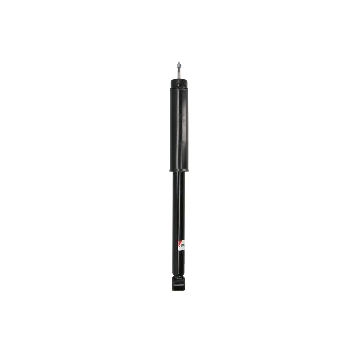Iskunvaimennin Magnum Technology AGR188MT