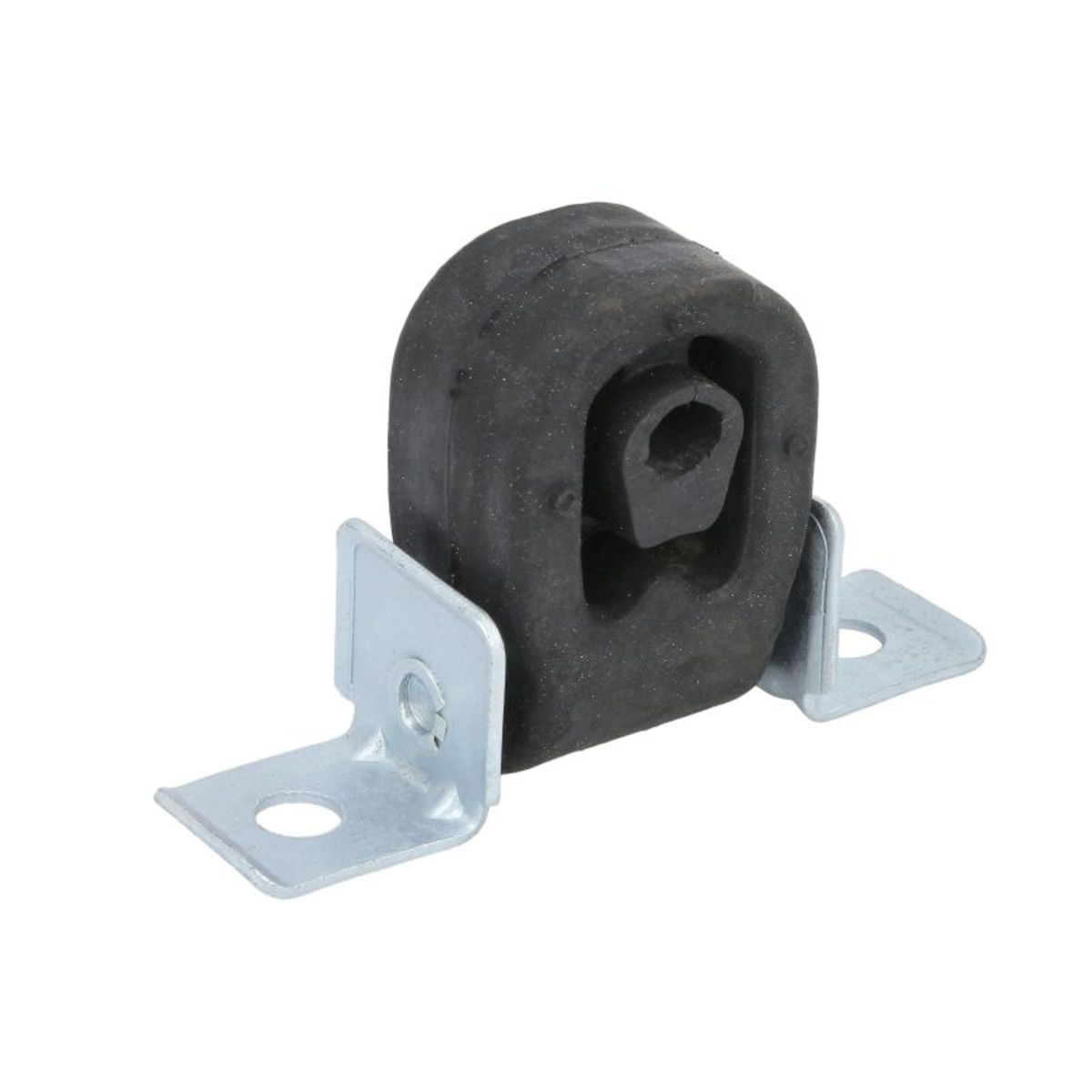 Kumisuikale, pakoputkisto BOSAL 255-034