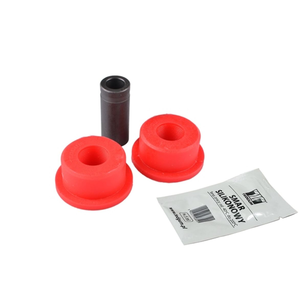 Tukivarren hela TEDGUM TED12518