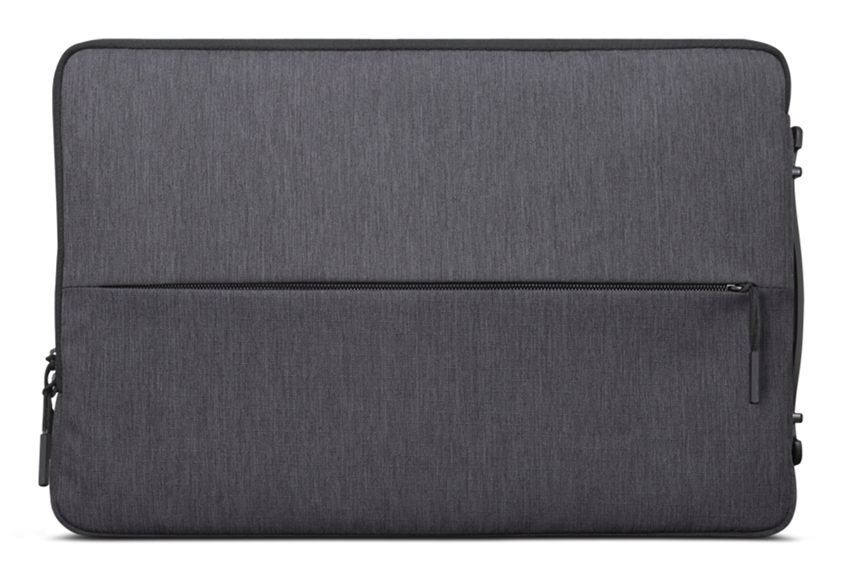 Lenovo Urban Kannettava tietokone Sleeve 14"