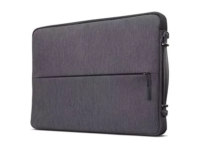 Lenovo Urban Kannettava tietokone Sleeve 14"