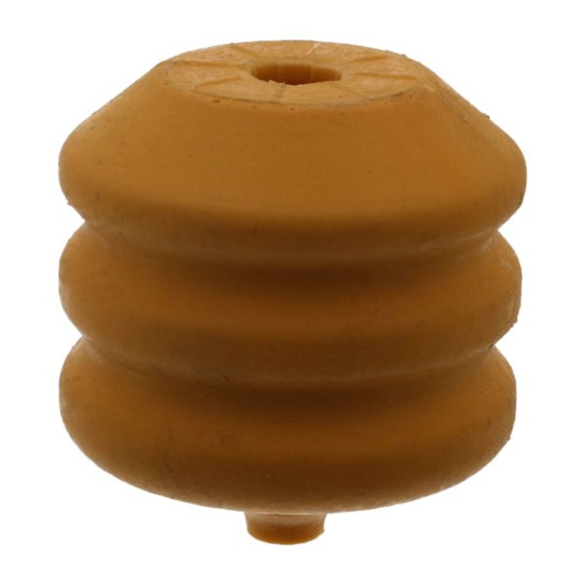 Vaimennuskumi, jousitus FEBI BILSTEIN 38511