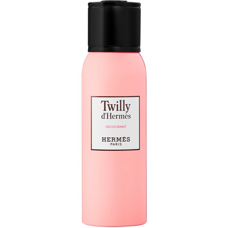 Hermes Twilly D ́Hermes Deodorant Spray 150 ml