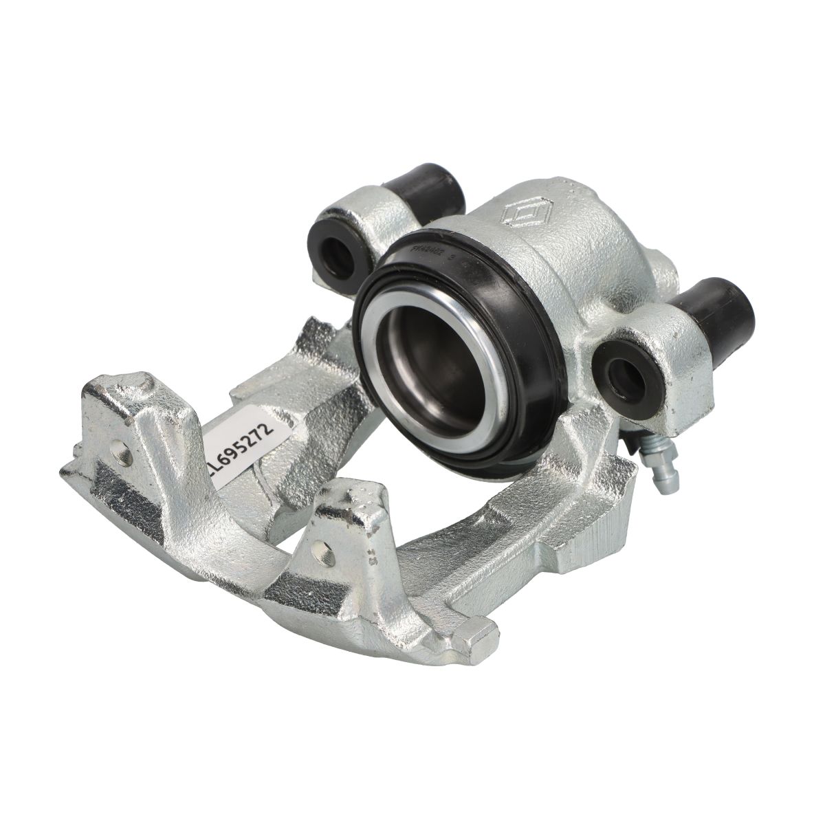 Jarrusatula FERODO FCL695272