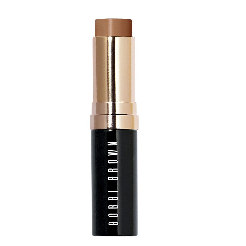 Stick meikkivoide Bobbi Brown Skin Shea Butter Full Cover Cool Honey 9 g