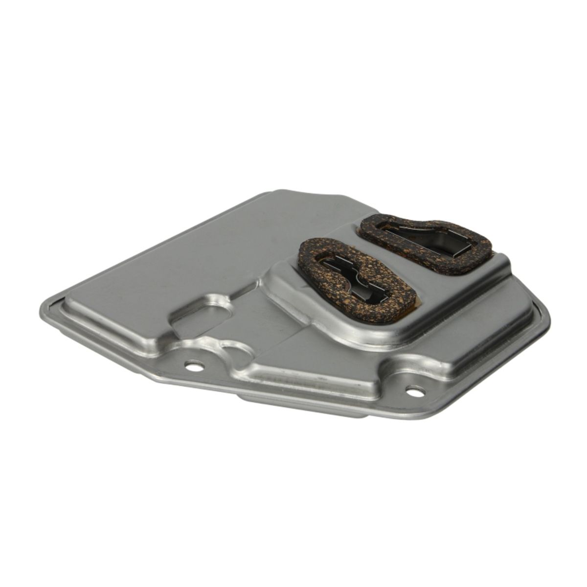 Hydrauliikkasuodatin, automaattivaihteisto VAICO V20-1486