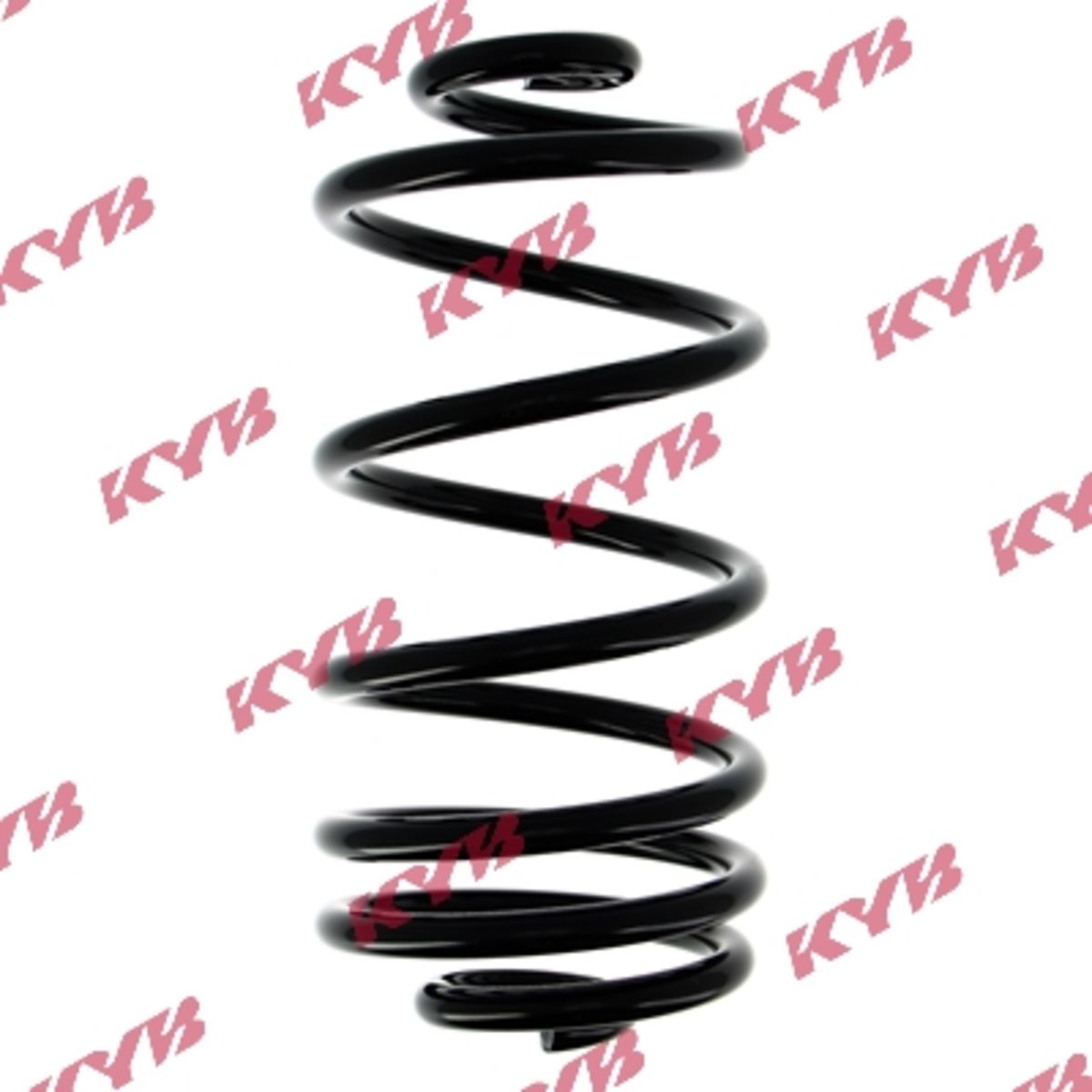 Jousi (auton jousitus) KYB RA5263
